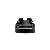     Thule Rapid System (4032) OPEL Mokka