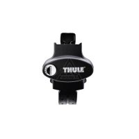  Thule   TU 775