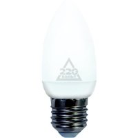   LEEK LE SV LED 4W 4000K E27 (Classic) (50)