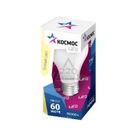    LED R50 6  220  E14 4500 