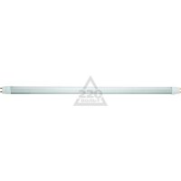   LEEK LE T8 LED 10W NT 4000 0,6  (25)