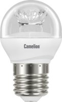   CAMELION LED6.5-C35/845/E27  6.5  220 