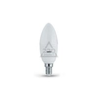  A7.5  220  Camelion LED7.5-C35/830/E14 11945