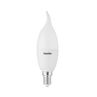  A7.5  220  Camelion LED7.5-CW35/830/E14 11949