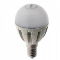  A7.5  220  Camelion LED7.5-G45/845/E14 11943