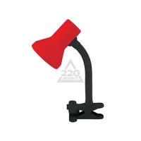   HOROZ ELECTRIC HL067RED