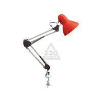   HOROZ ELECTRIC HL074RED