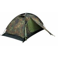  Talberg "CAMO PRO 2", : 