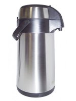  Regent Inox Geizer 3L 93-TE-G-1-3000