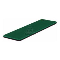  - TALBERG CLASSIC MAT