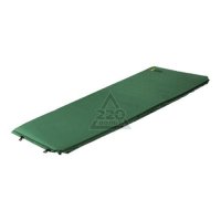  - TALBERG COMFORT MAT