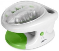      HoMedics MAN-3023-EU