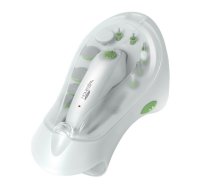    Homedics   ELM-MAN200-EU