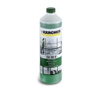   Karcher CA 50 ,   , 1  6.295-702.0