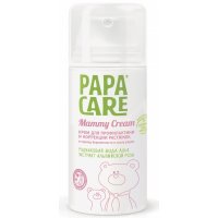  Papa Care       100 