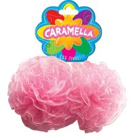     CARAMELLA