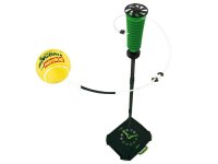   Mookie Pro Swingball 7216  