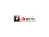  AA - InterStep R6 2700 mAh (2 )