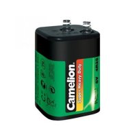  Camelion Super Heavy Duty 4R25 (1 )