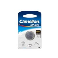  CR2477 - Camelion CR2477-BP1 (1 )