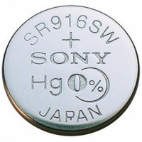  R373 - Sony SR916SWN-PB (1 )