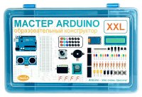   ARDUINO XXL ENS-401