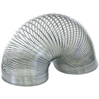   SLINKY "" 2- ,   