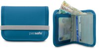  PacSafe RFID-tec 50 PE326OB/10380607