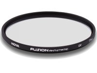  HOYA Protector Fusion Antistatic 40.5mm 82922