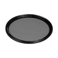  B+W XS-Pro Kaesemann High Transmission Circular Polarizer MRC Nano 49mm (1081470)