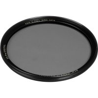  B+W XS-Pro Kaesemann High Transmission Circular Polarizer MRC Nano 72mm (1081477)