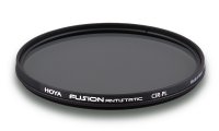  HOYA PL-CIR Fusion Antistatic 77mm 82945