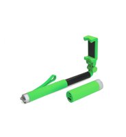  Ye FantaStick BA700GN 2800mAh Green