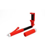  Ye FantaStick BA700RD 2800mAh Red