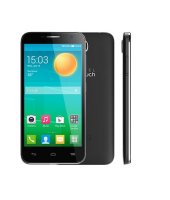   Alcatel OneTouch 6014X Idol 2 Mini L Slate