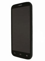   Alcatel OneTouch 7047D Pop C9 Dark Gray / Slate