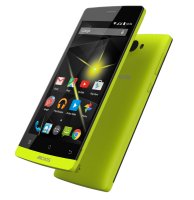   Archos 50 Diamond 502840