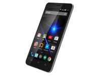   Archos 50 Oxygen Plus 502867