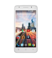   Archos 50c Helium 502843