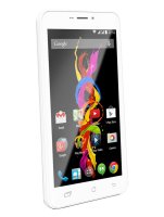   Archos 59 Titanium 502749