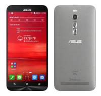   ASUS Zenfone 2 ZE 551 ML-6J 177 RU (90 AZ 00 A5-M 01770) 