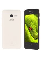   ASUS ZenFone 4 A400CG White