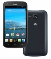  Huawei Ascend Y600 White (Y600-U20 White)