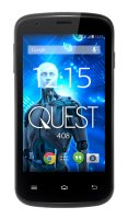   Qumo Quest 408