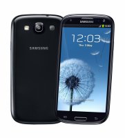   Samsung GT-i9301i Galaxy S III Neo Onyx Black