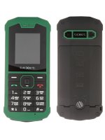   teXet TM-509R