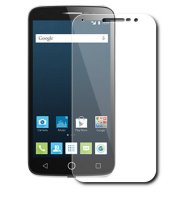    Alcatel POP 2 Premium 5 Aksberry 