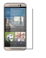    HTC One M9 Ainy 