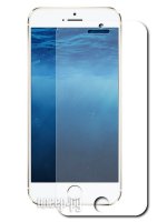    Partner 9H  iPhone 6 Plus 5.5-inch