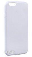    Ainy  iPhone 6 Plus BD-A011B  White